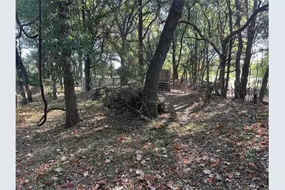 3500 Cr 3230, Hubbard, TX 76648 - Photo 36