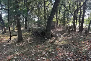 3500 Cr 3230, Hubbard, TX 76648 - Photo 36