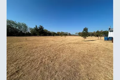 3500 Cr 3230, Hubbard, TX 76648 - Photo 30