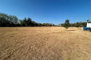 3500 Cr 3230, Hubbard, TX 76648 - Photo 30