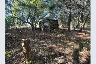 3500 Cr 3230, Hubbard, TX 76648 - Photo 34