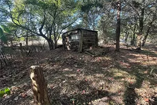 3500 Cr 3230, Hubbard, TX 76648 - Photo 34
