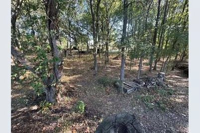 3500 Cr 3230, Hubbard, TX 76648 - Photo 38