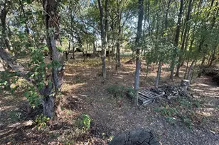 3500 Cr 3230, Hubbard, TX 76648 - Photo 38