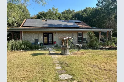 3500 Cr 3230, Hubbard, TX 76648 - Photo 2