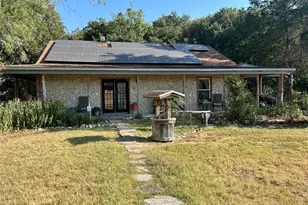 3500 Cr 3230, Hubbard, TX 76648 - Photo 2