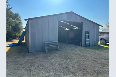 3500 Cr 3230, Hubbard, TX 76648 - Photo 32