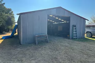 3500 Cr 3230, Hubbard, TX 76648 - Photo 32