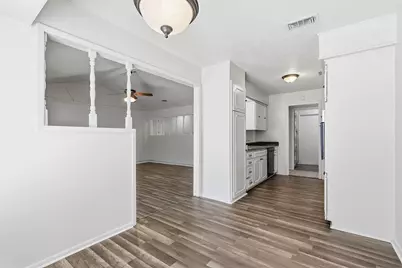 125 N Jessup Street, Alvarado, TX 76009 - Photo 6