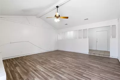 125 N Jessup Street, Alvarado, TX 76009 - Photo 8