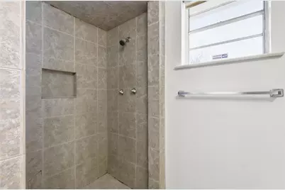 125 N Jessup Street, Alvarado, TX 76009 - Photo 20