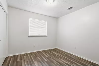 125 N Jessup Street, Alvarado, TX 76009 - Photo 10