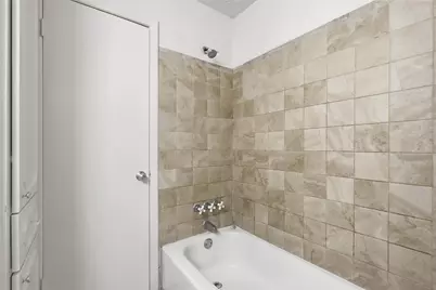 125 N Jessup Street, Alvarado, TX 76009 - Photo 18