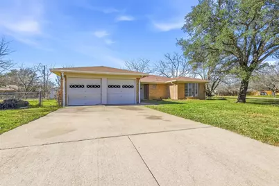125 N Jessup Street, Alvarado, TX 76009 - Photo 28