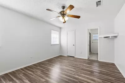 125 N Jessup Street, Alvarado, TX 76009 - Photo 12