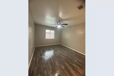 1122 Millview Drive #203, Arlington, TX 76012 - Photo 2