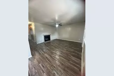 1122 Millview Drive #203, Arlington, TX 76012 - Photo 4