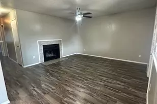 1122 Millview Dr, Arlington, TX 76012 - Photo 4
