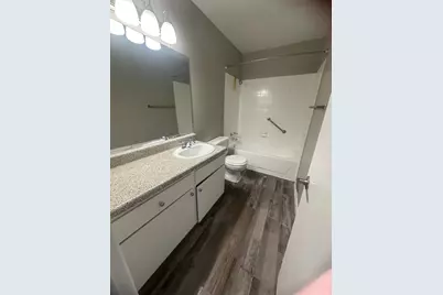 1122 Millview Drive #203, Arlington, TX 76012 - Photo 1
