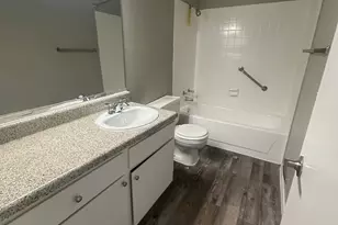 1122 Millview Dr, Arlington, TX 76012 - Photo 1