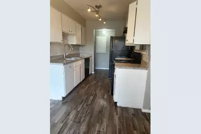 1122 Millview Drive #203, Arlington, TX 76012 - Photo 6