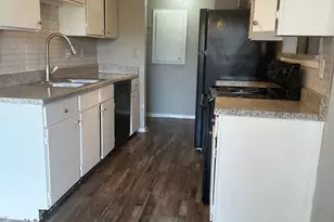 1122 Millview Dr, Arlington, TX 76012 - Photo 6