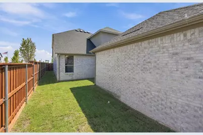 3029 Casa Blanca Street, Celina, TX 75009 - Photo 30