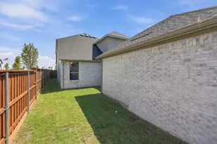 3029 Casablanca St, Celina, TX 75009 - Photo 30