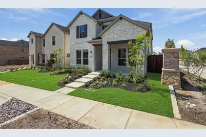 3029 Casa Blanca Street, Celina, TX 75009 - Photo 2