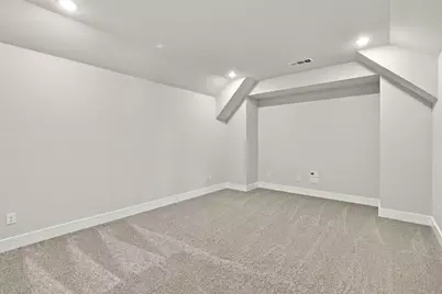3029 Casa Blanca Street, Celina, TX 75009 - Photo 28
