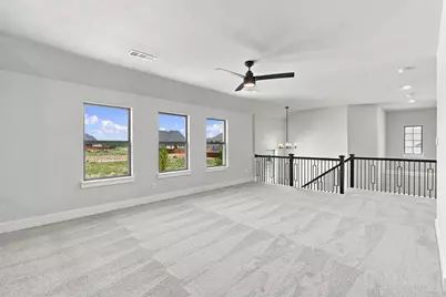 3029 Casa Blanca Street, Celina, TX 75009 - Photo 26