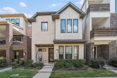 8261 Laflin Lane, Dallas, TX 75231 - Photo 1