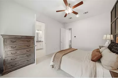 8261 Laflin Lane, Dallas, TX 75231 - Photo 16