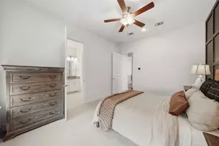 8261 Laflin Ln, Dallas, TX 75231 - Photo 16