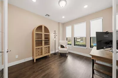 8261 Laflin Lane, Dallas, TX 75231 - Photo 22