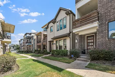 8261 Laflin Lane, Dallas, TX 75231 - Photo 28