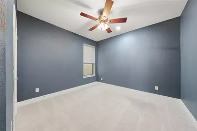 8261 Laflin Lane, Dallas, TX 75231 - Photo 20