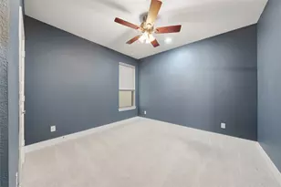 8261 Laflin Ln, Dallas, TX 75231 - Photo 20