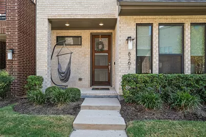 8261 Laflin Lane, Dallas, TX 75231 - Photo 26