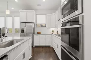 8261 Laflin Ln, Dallas, TX 75231 - Photo 12