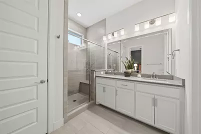 8261 Laflin Lane, Dallas, TX 75231 - Photo 24