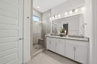 8261 Laflin Ln, Dallas, TX 75231 - Photo 24