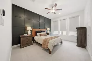 8261 Laflin Ln, Dallas, TX 75231 - Photo 14