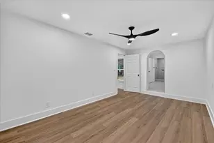 1607 Laura Rd, River Oaks, TX 76114 - Photo 24
