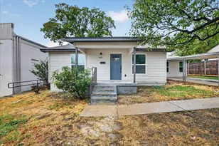 1607 Laura Rd, River Oaks, TX 76114 - Photo 2