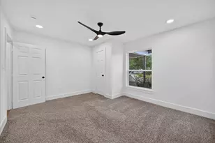 1607 Laura Rd, River Oaks, TX 76114 - Photo 16