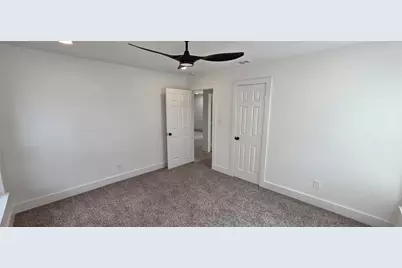 1607 Laura Road, River Oaks, TX 76114 - Photo 6