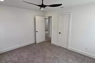 1607 Laura Rd, River Oaks, TX 76114 - Photo 6