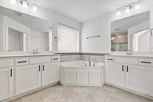 2737 Splendor Dr, Little Elm, TX 75068 - Photo 28