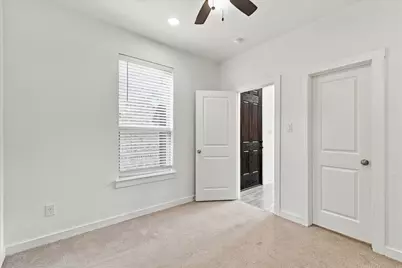 2737 Splendor Drive, Little Elm, TX 75068 - Photo 18
